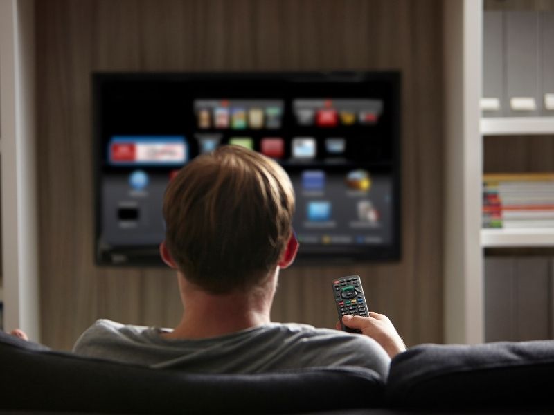 Autorizada TV Philips em Curitiba