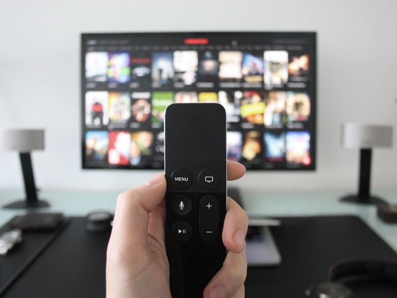 Conserto de TV Plasma em Curitiba