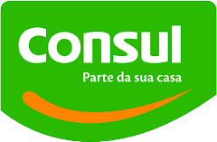 consulsemfundo