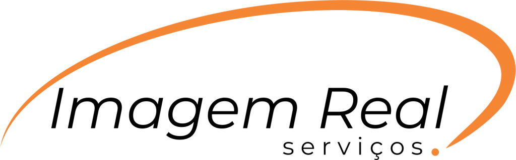 imagem real