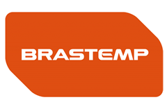 logo brastemp 4096 e1639503131825 768x420 1