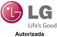 logo_lg_autorizada 768x467 1