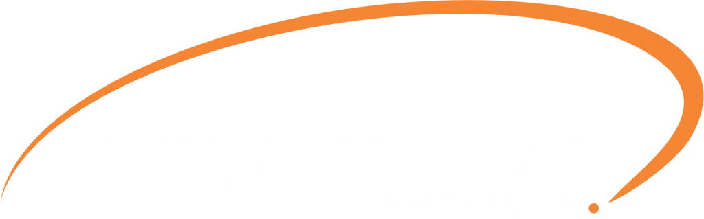 logo_principal 1024x319 1