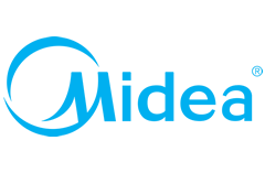 midea