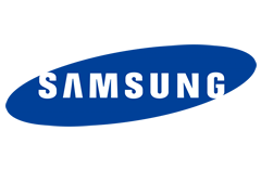 samsung logo 4 768x264 1