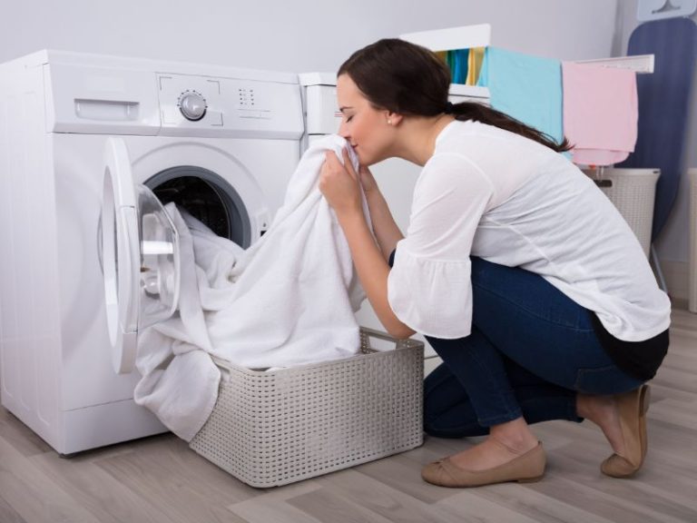 Troca de painel secadora de roupas em Curitiba