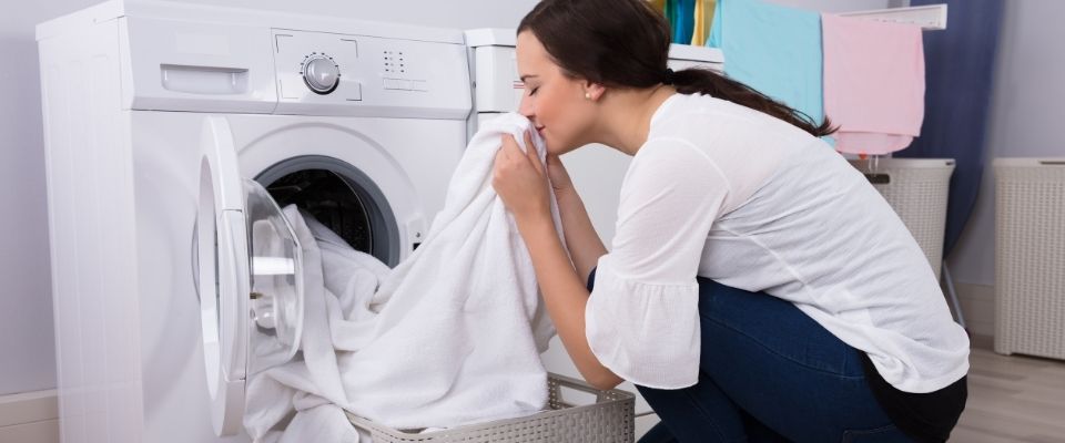 Assistencia Tecnica de Secadora de Roupas em Curitiba