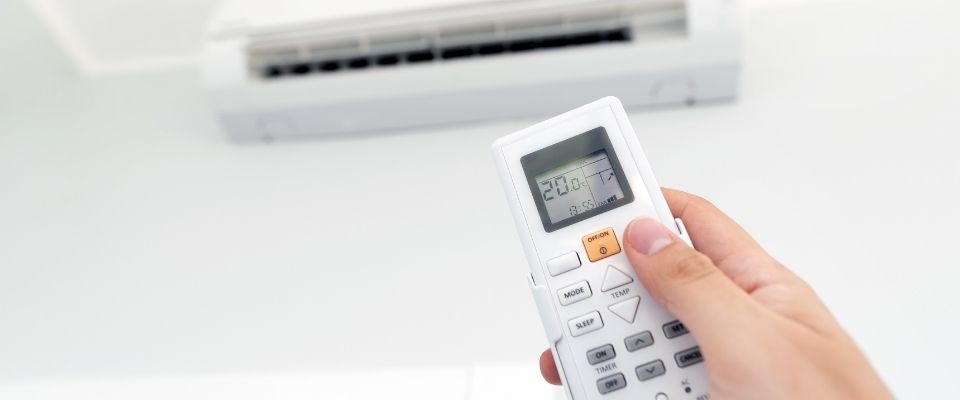 Copia de Design sem nome