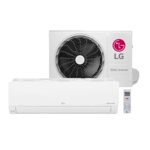 arcondicionado_sem_fundo