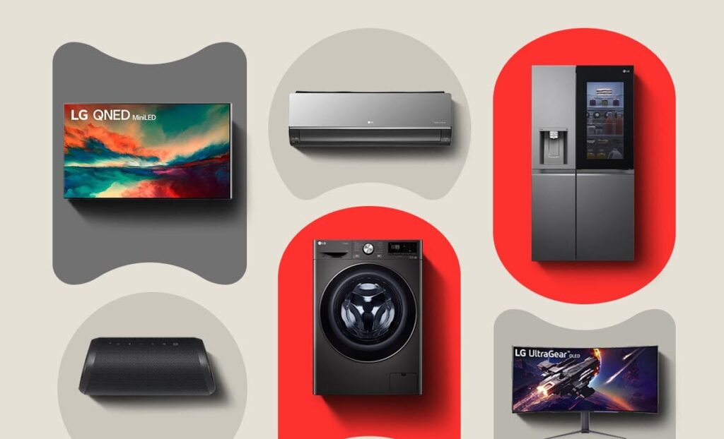 banners gp1 d 1920x720 1 e1727869294678