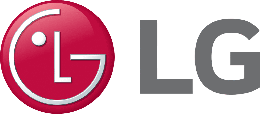 lg logo 1