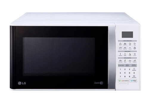 microondas_sem_fundo e1727812074847